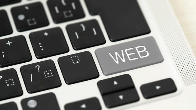 ATEMクエストだけが知る業界震撼の裏技とは？